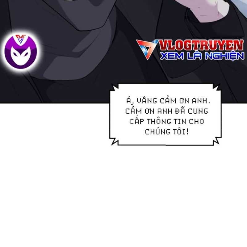 đọc truyện Cậu Bé Của Thần Chết Chương 229 ảnh 51 tại Thiên Thai Truyện