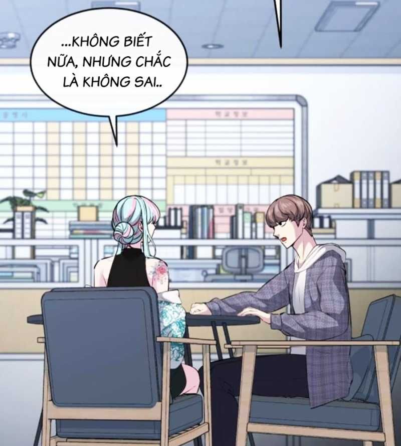 đọc truyện Cậu Bé Của Thần Chết Chương 229 ảnh 53 tại Thiên Thai Truyện