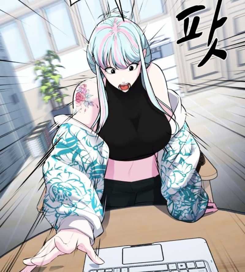 đọc truyện Cậu Bé Của Thần Chết Chương 229 ảnh 55 tại Thiên Thai Truyện