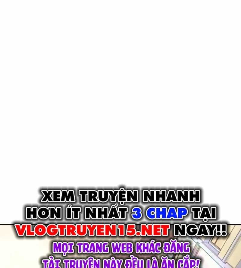 đọc truyện Cậu Bé Của Thần Chết Chương 229 ảnh 57 tại Thiên Thai Truyện