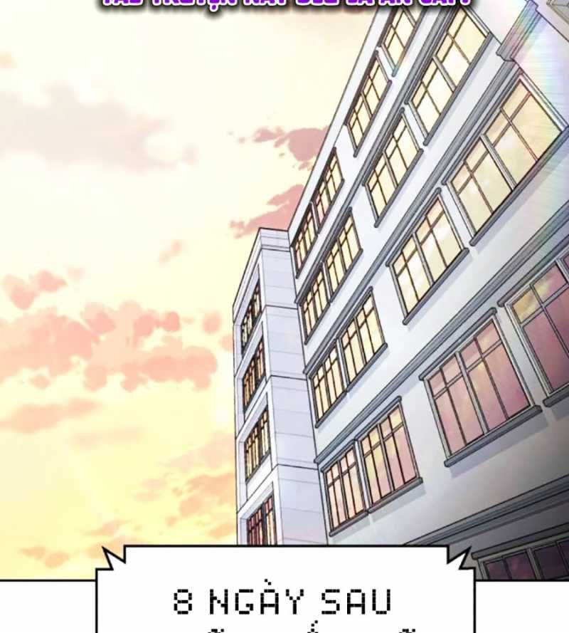 đọc truyện Cậu Bé Của Thần Chết Chương 229 ảnh 58 tại Thiên Thai Truyện