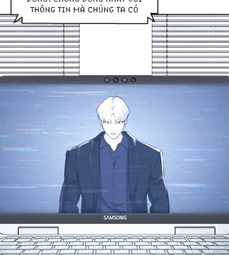 đọc truyện Cậu Bé Của Thần Chết Chương 229 ảnh 60 tại Thiên Thai Truyện