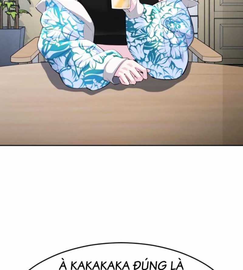 đọc truyện Cậu Bé Của Thần Chết Chương 229 ảnh 8 tại Thiên Thai Truyện