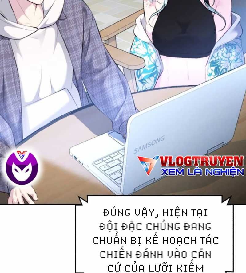 đọc truyện Cậu Bé Của Thần Chết Chương 229 ảnh 63 tại Thiên Thai Truyện