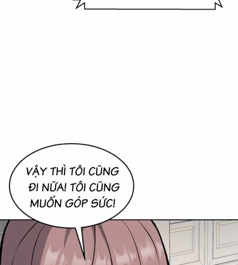 đọc truyện Cậu Bé Của Thần Chết Chương 229 ảnh 64 tại Thiên Thai Truyện