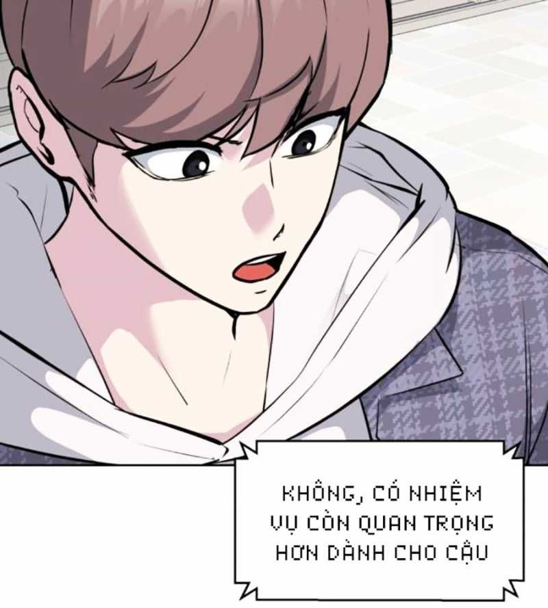 đọc truyện Cậu Bé Của Thần Chết Chương 229 ảnh 65 tại Thiên Thai Truyện