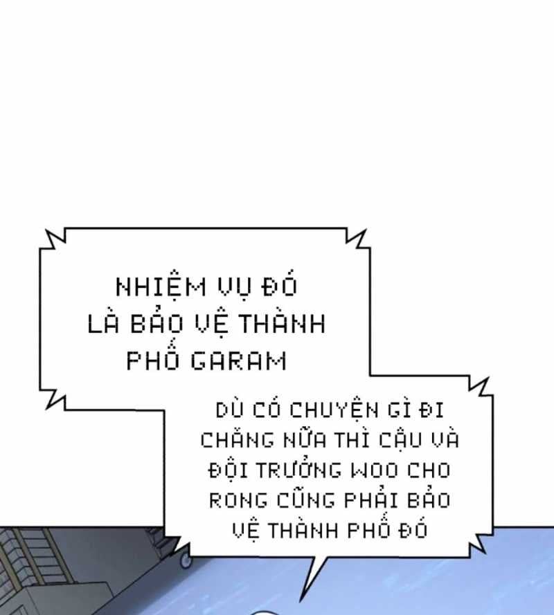 đọc truyện Cậu Bé Của Thần Chết Chương 229 ảnh 66 tại Thiên Thai Truyện