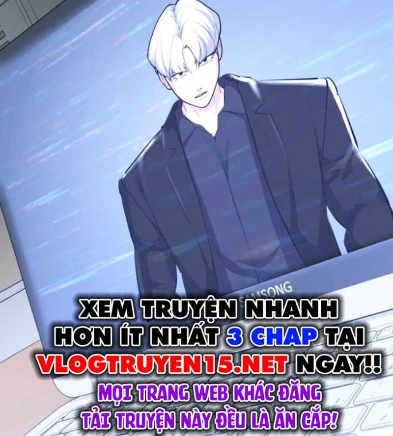 đọc truyện Cậu Bé Của Thần Chết Chương 229 ảnh 67 tại Thiên Thai Truyện