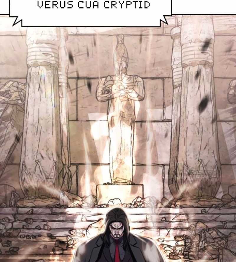 đọc truyện Cậu Bé Của Thần Chết Chương 229 ảnh 69 tại Thiên Thai Truyện