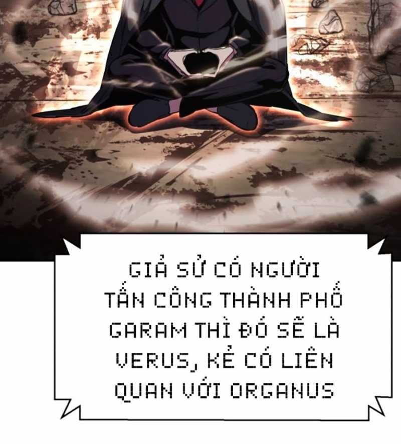 đọc truyện Cậu Bé Của Thần Chết Chương 229 ảnh 70 tại Thiên Thai Truyện