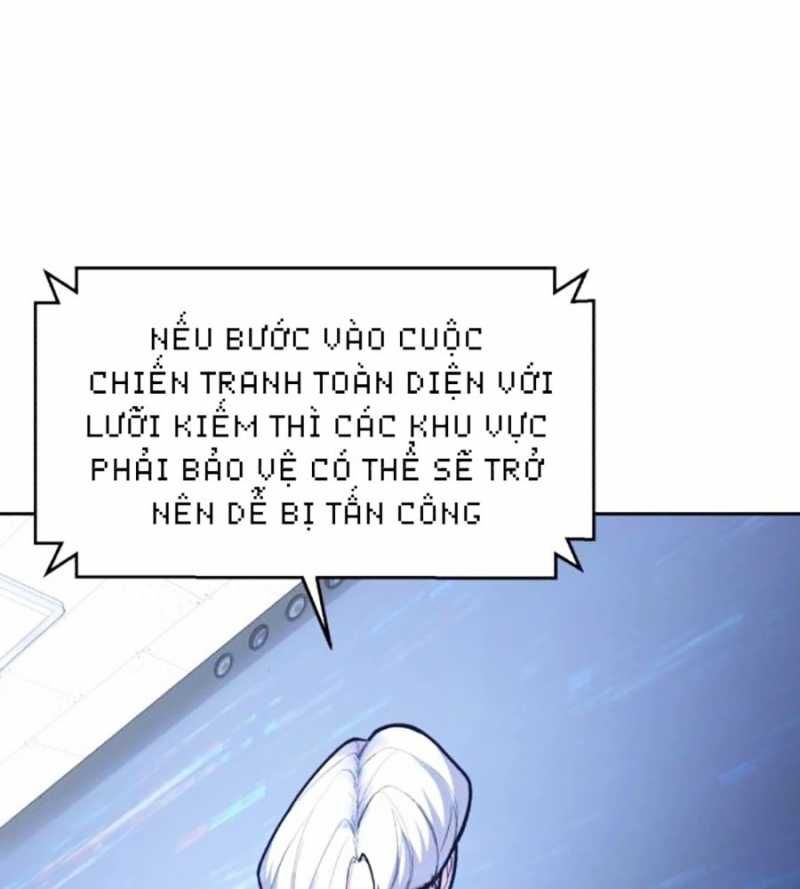 đọc truyện Cậu Bé Của Thần Chết Chương 229 ảnh 71 tại Thiên Thai Truyện