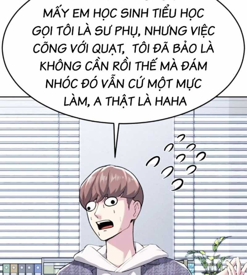 đọc truyện Cậu Bé Của Thần Chết Chương 229 ảnh 9 tại Thiên Thai Truyện