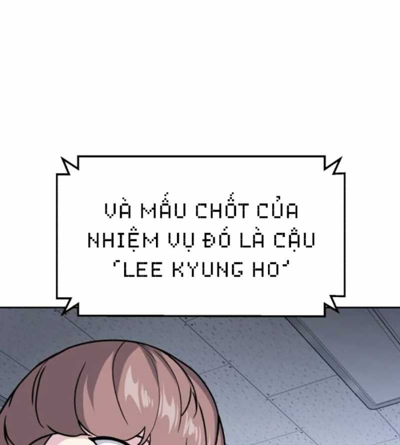 đọc truyện Cậu Bé Của Thần Chết Chương 229 ảnh 73 tại Thiên Thai Truyện