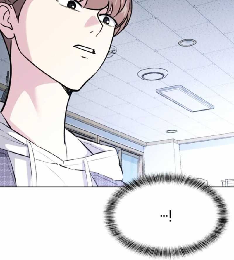 đọc truyện Cậu Bé Của Thần Chết Chương 229 ảnh 74 tại Thiên Thai Truyện