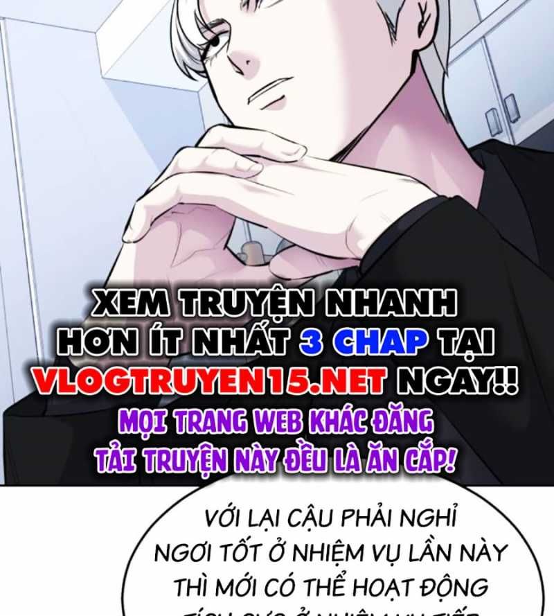 đọc truyện Cậu Bé Của Thần Chết Chương 229 ảnh 76 tại Thiên Thai Truyện