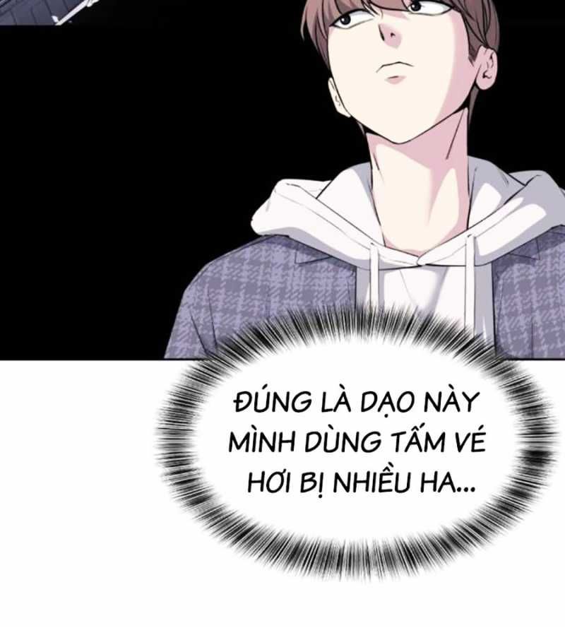 đọc truyện Cậu Bé Của Thần Chết Chương 229 ảnh 79 tại Thiên Thai Truyện