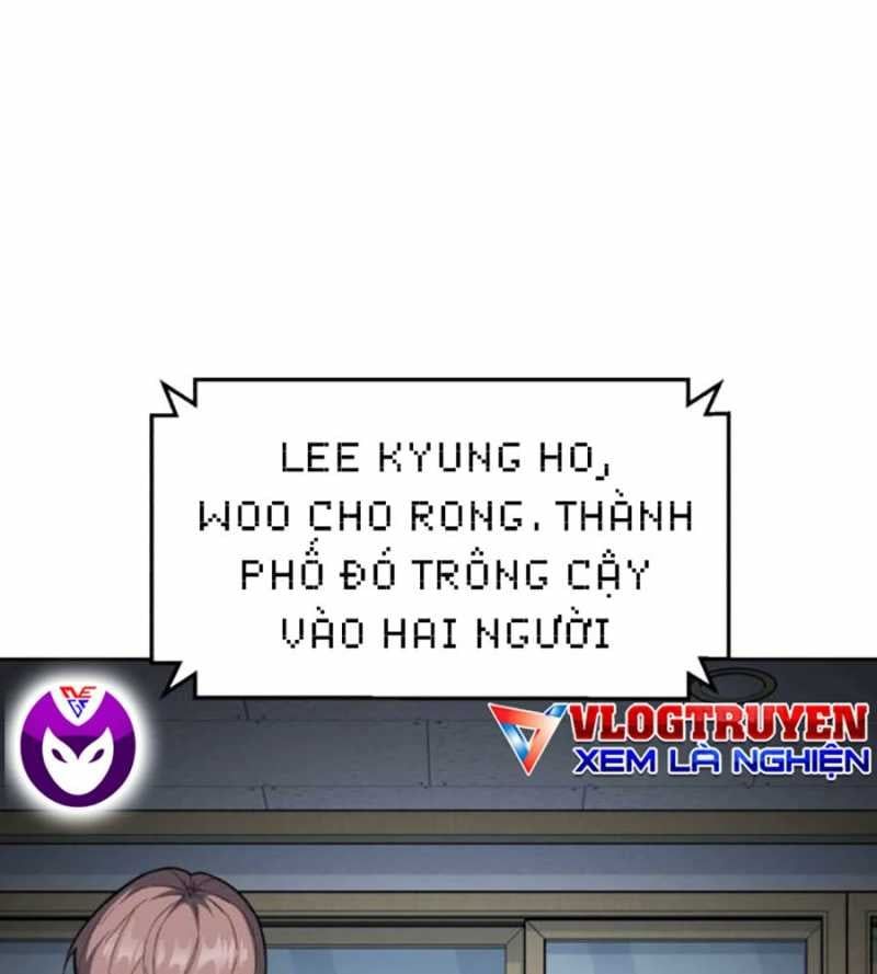 đọc truyện Cậu Bé Của Thần Chết Chương 229 ảnh 80 tại Thiên Thai Truyện