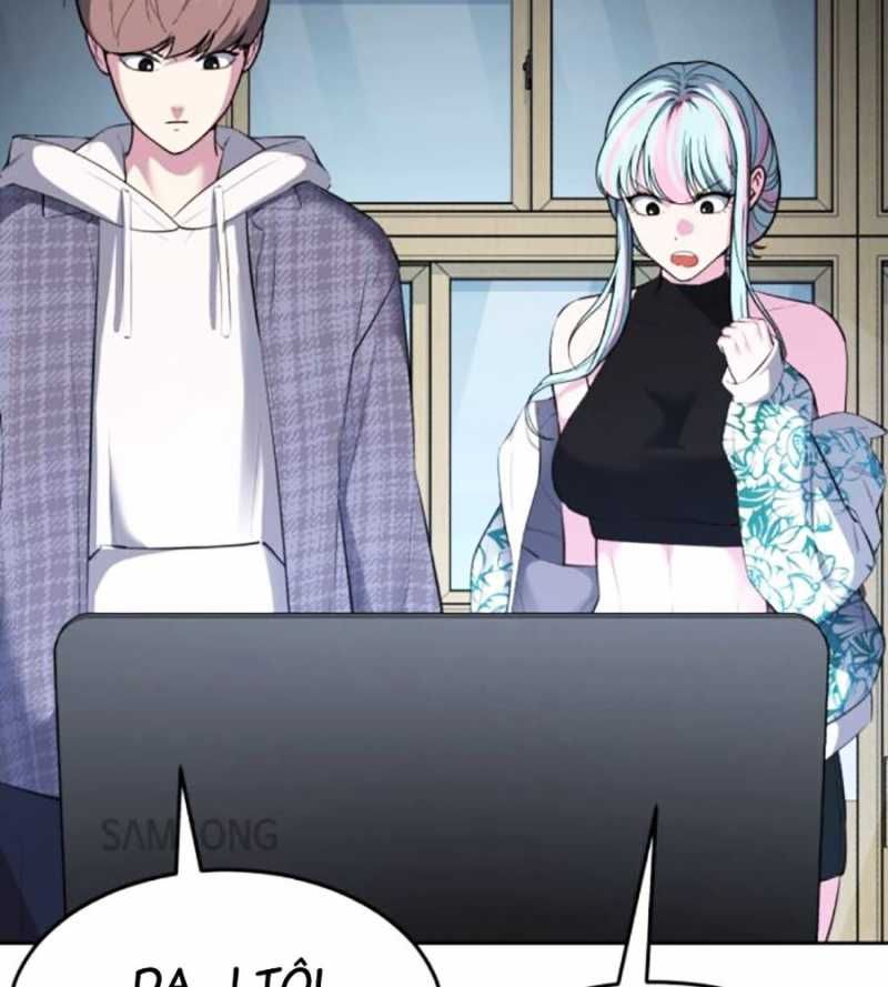 đọc truyện Cậu Bé Của Thần Chết Chương 229 ảnh 81 tại Thiên Thai Truyện