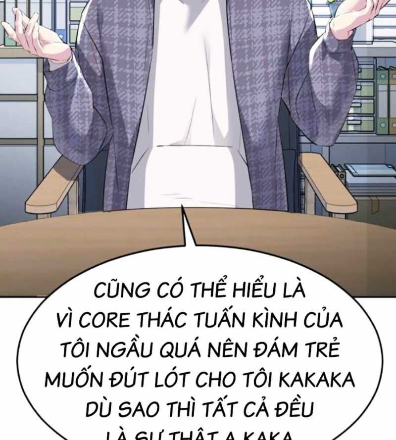 đọc truyện Cậu Bé Của Thần Chết Chương 229 ảnh 10 tại Thiên Thai Truyện