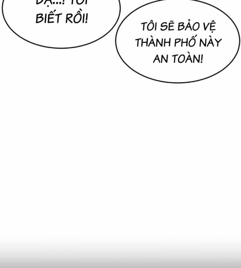 đọc truyện Cậu Bé Của Thần Chết Chương 229 ảnh 82 tại Thiên Thai Truyện