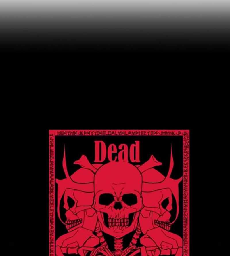 đọc truyện Cậu Bé Của Thần Chết Chương 229 ảnh 83 tại Thiên Thai Truyện