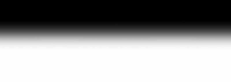 đọc truyện Cậu Bé Của Thần Chết Chương 229 ảnh 85 tại Thiên Thai Truyện