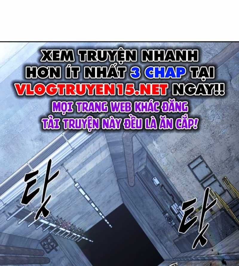 đọc truyện Cậu Bé Của Thần Chết Chương 229 ảnh 86 tại Thiên Thai Truyện