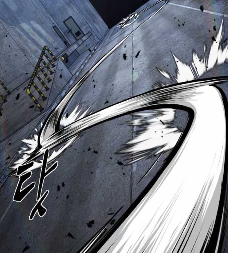 đọc truyện Cậu Bé Của Thần Chết Chương 229 ảnh 87 tại Thiên Thai Truyện