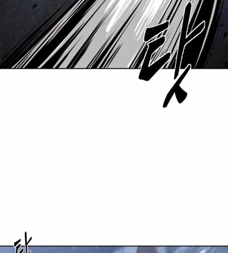 đọc truyện Cậu Bé Của Thần Chết Chương 229 ảnh 88 tại Thiên Thai Truyện