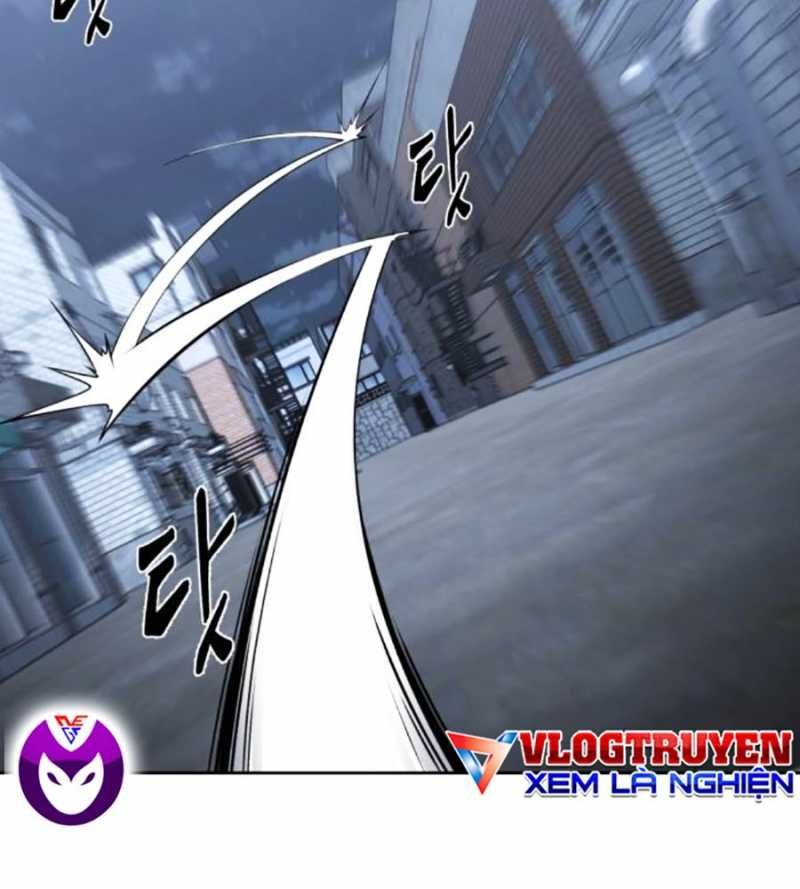 đọc truyện Cậu Bé Của Thần Chết Chương 229 ảnh 89 tại Thiên Thai Truyện