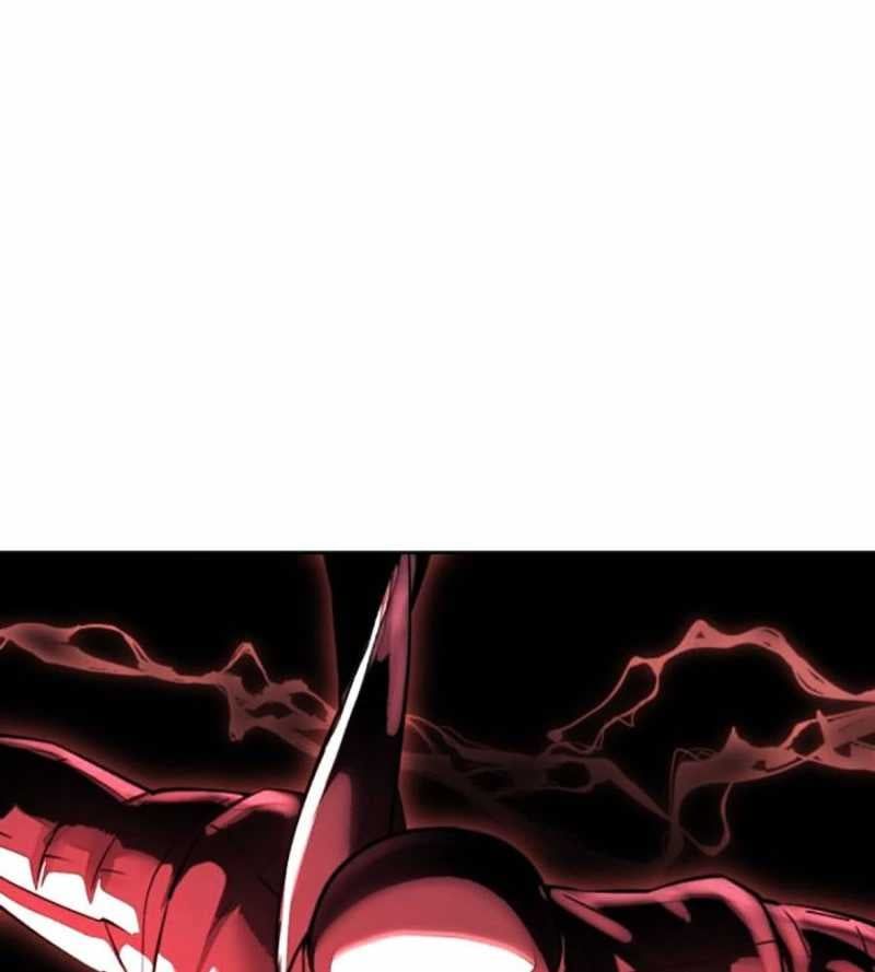 đọc truyện Cậu Bé Của Thần Chết Chương 229 ảnh 90 tại Thiên Thai Truyện