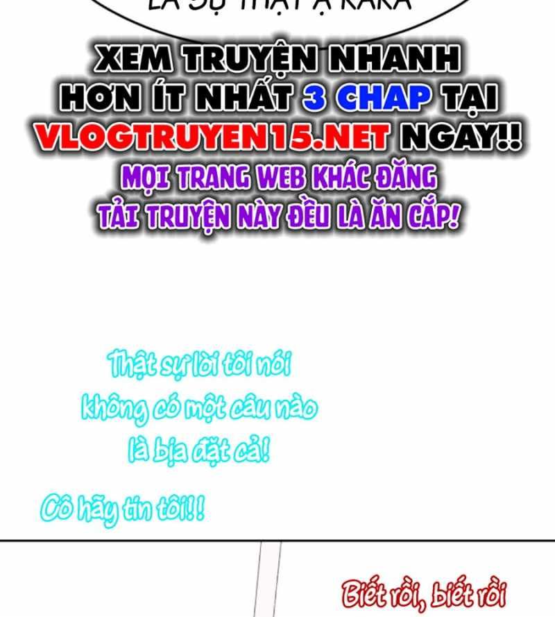 đọc truyện Cậu Bé Của Thần Chết Chương 229 ảnh 11 tại Thiên Thai Truyện