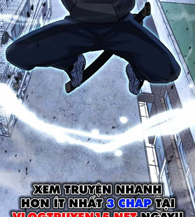 đọc truyện Cậu Bé Của Thần Chết Chương 229 ảnh 93 tại Thiên Thai Truyện