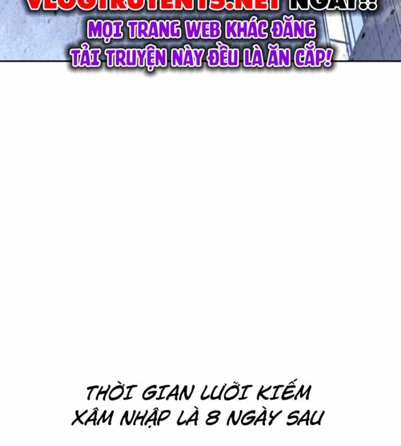 đọc truyện Cậu Bé Của Thần Chết Chương 229 ảnh 94 tại Thiên Thai Truyện