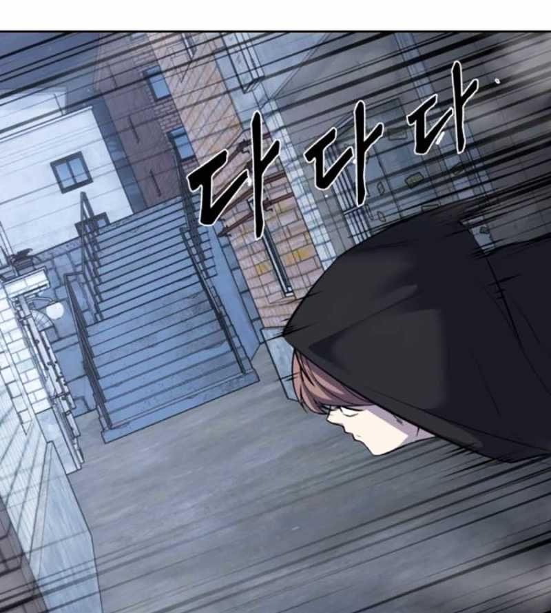 đọc truyện Cậu Bé Của Thần Chết Chương 229 ảnh 95 tại Thiên Thai Truyện