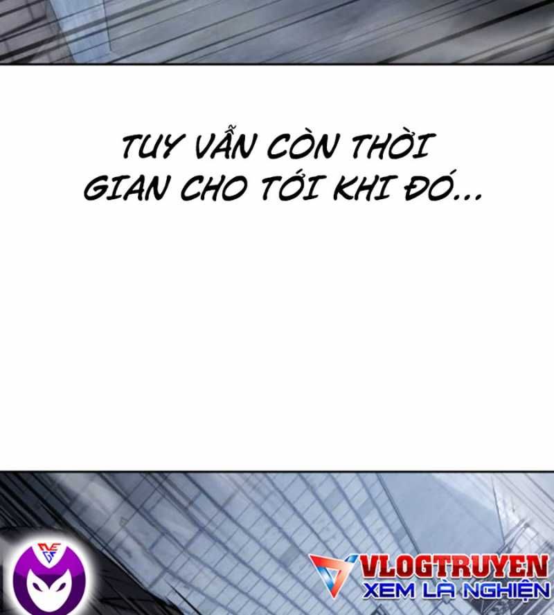 đọc truyện Cậu Bé Của Thần Chết Chương 229 ảnh 96 tại Thiên Thai Truyện