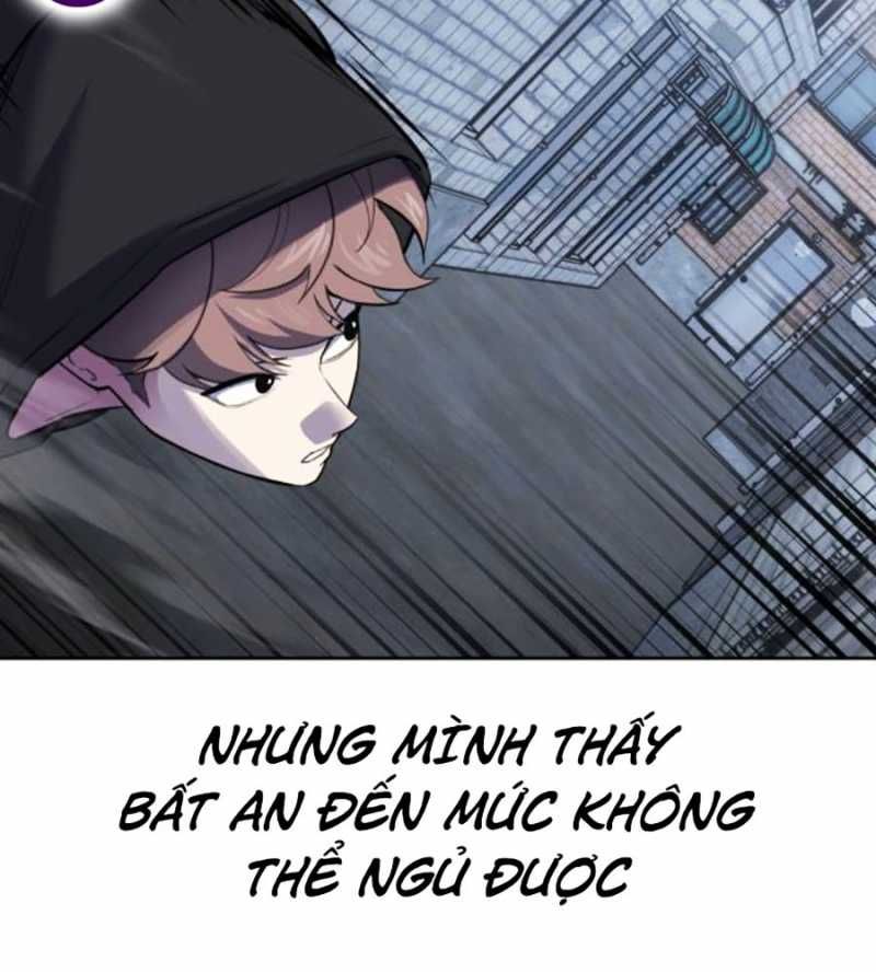 đọc truyện Cậu Bé Của Thần Chết Chương 229 ảnh 97 tại Thiên Thai Truyện