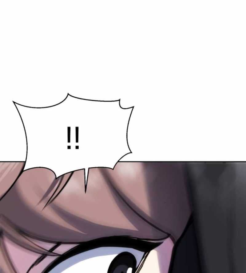 đọc truyện Cậu Bé Của Thần Chết Chương 229 ảnh 98 tại Thiên Thai Truyện