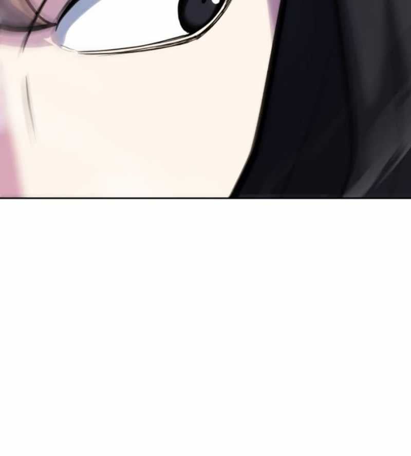 đọc truyện Cậu Bé Của Thần Chết Chương 229 ảnh 99 tại Thiên Thai Truyện