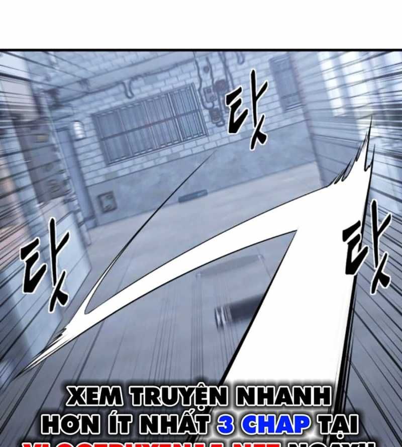 đọc truyện Cậu Bé Của Thần Chết Chương 229 ảnh 100 tại Thiên Thai Truyện