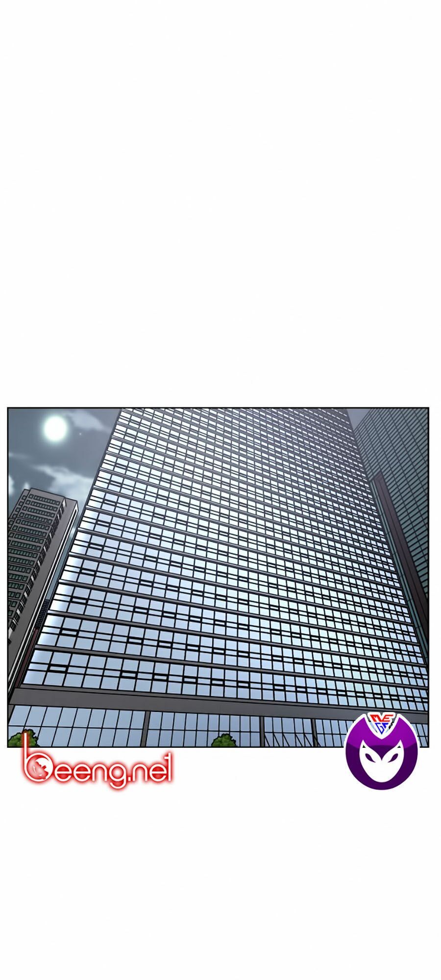 đọc truyện Cậu Bé Của Thần Chết Chương 23 ảnh 3 tại Thiên Thai Truyện