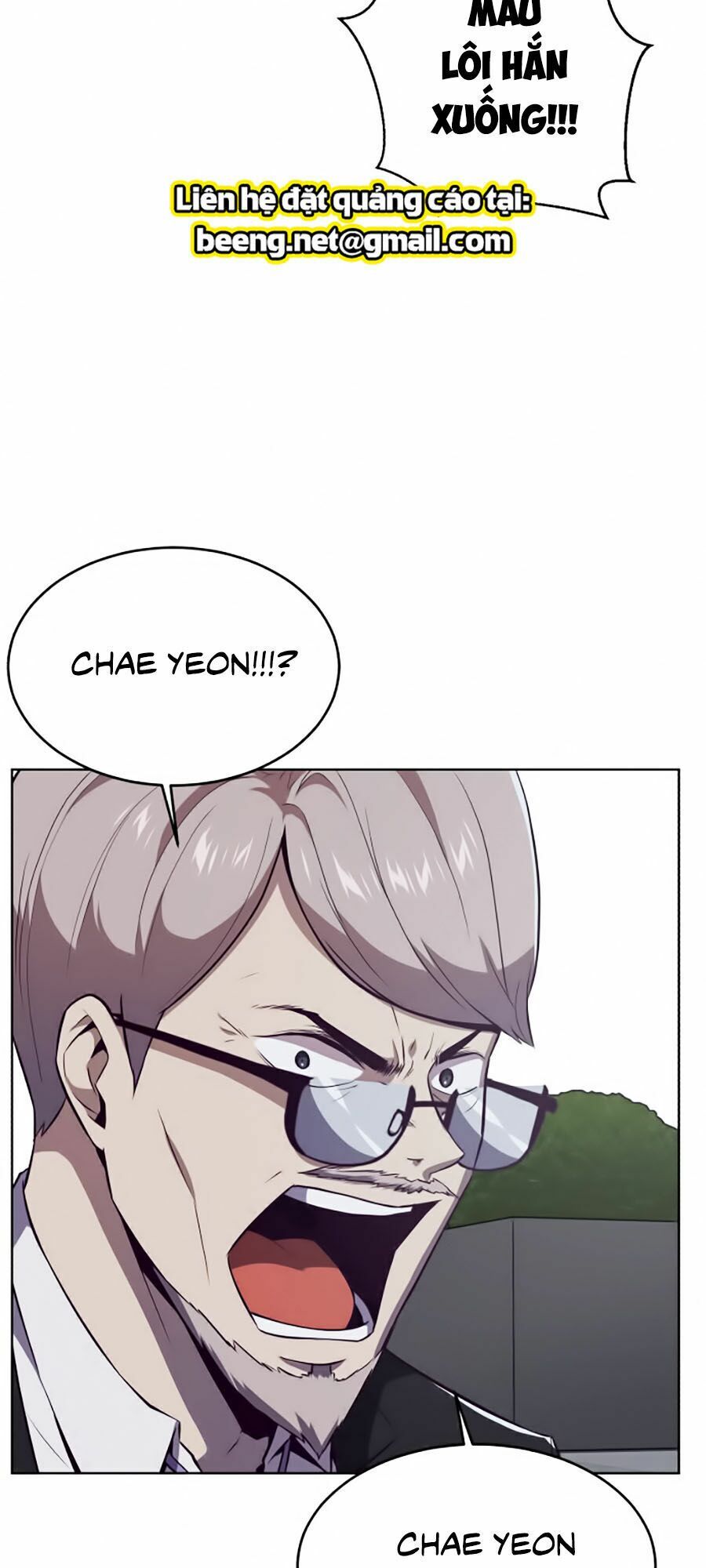 đọc truyện Cậu Bé Của Thần Chết Chương 23 ảnh 12 tại Thiên Thai Truyện