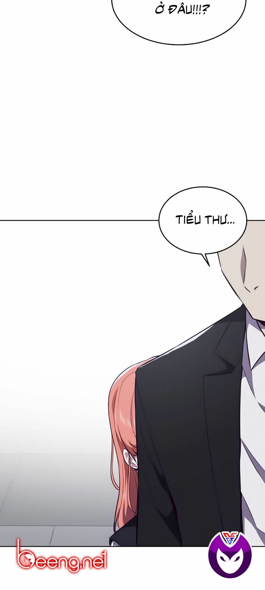 đọc truyện Cậu Bé Của Thần Chết Chương 23 ảnh 13 tại Thiên Thai Truyện