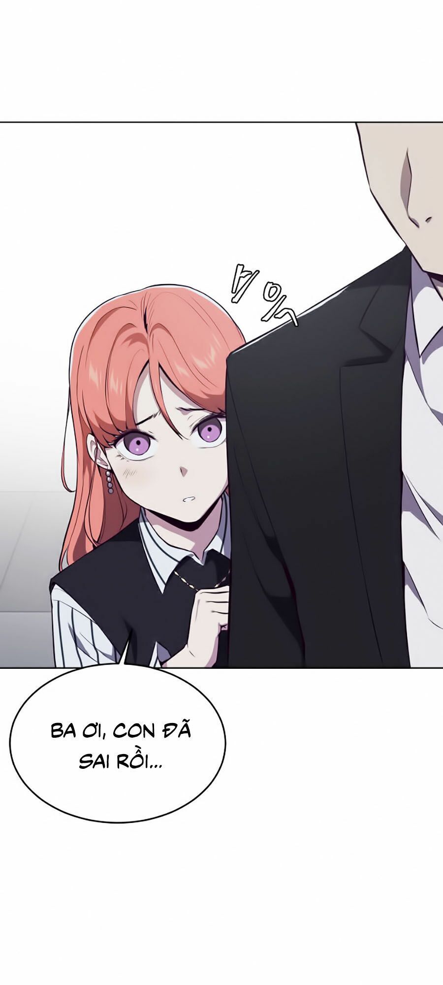 đọc truyện Cậu Bé Của Thần Chết Chương 23 ảnh 14 tại Thiên Thai Truyện