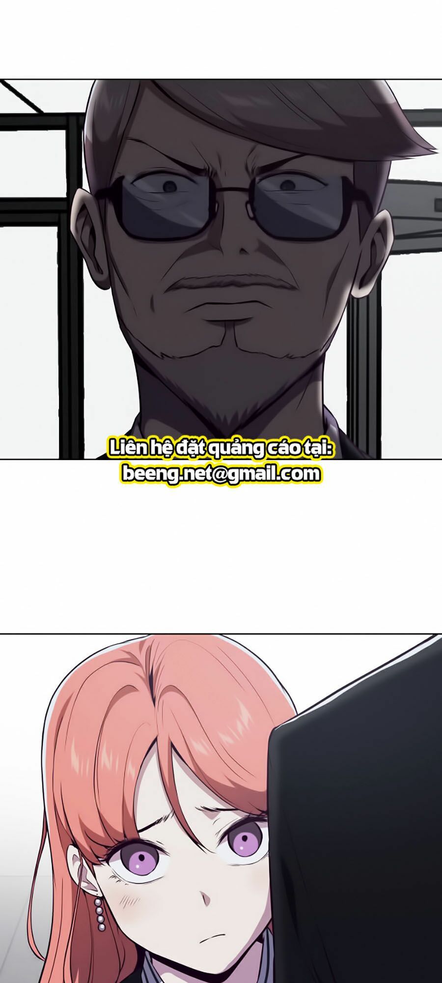 đọc truyện Cậu Bé Của Thần Chết Chương 23 ảnh 15 tại Thiên Thai Truyện