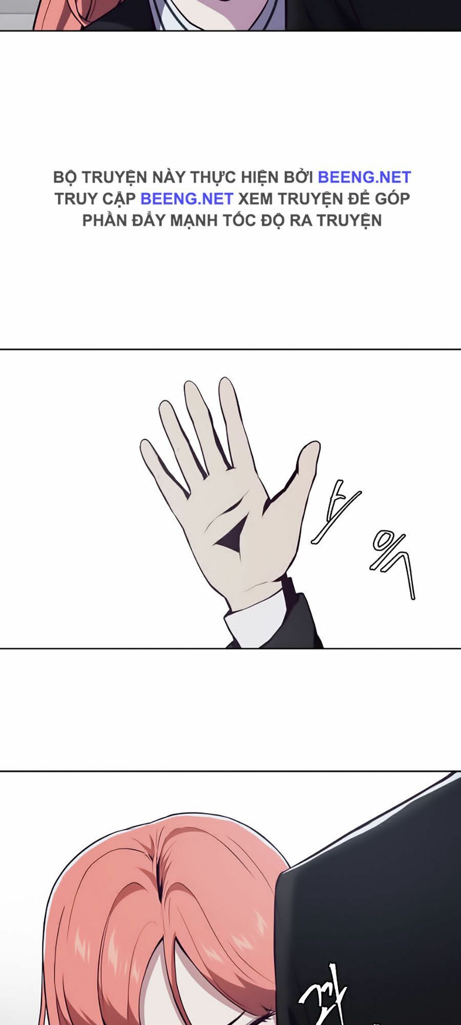 đọc truyện Cậu Bé Của Thần Chết Chương 23 ảnh 16 tại Thiên Thai Truyện