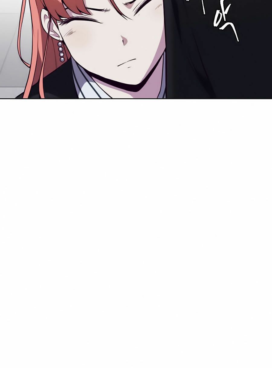 đọc truyện Cậu Bé Của Thần Chết Chương 23 ảnh 17 tại Thiên Thai Truyện