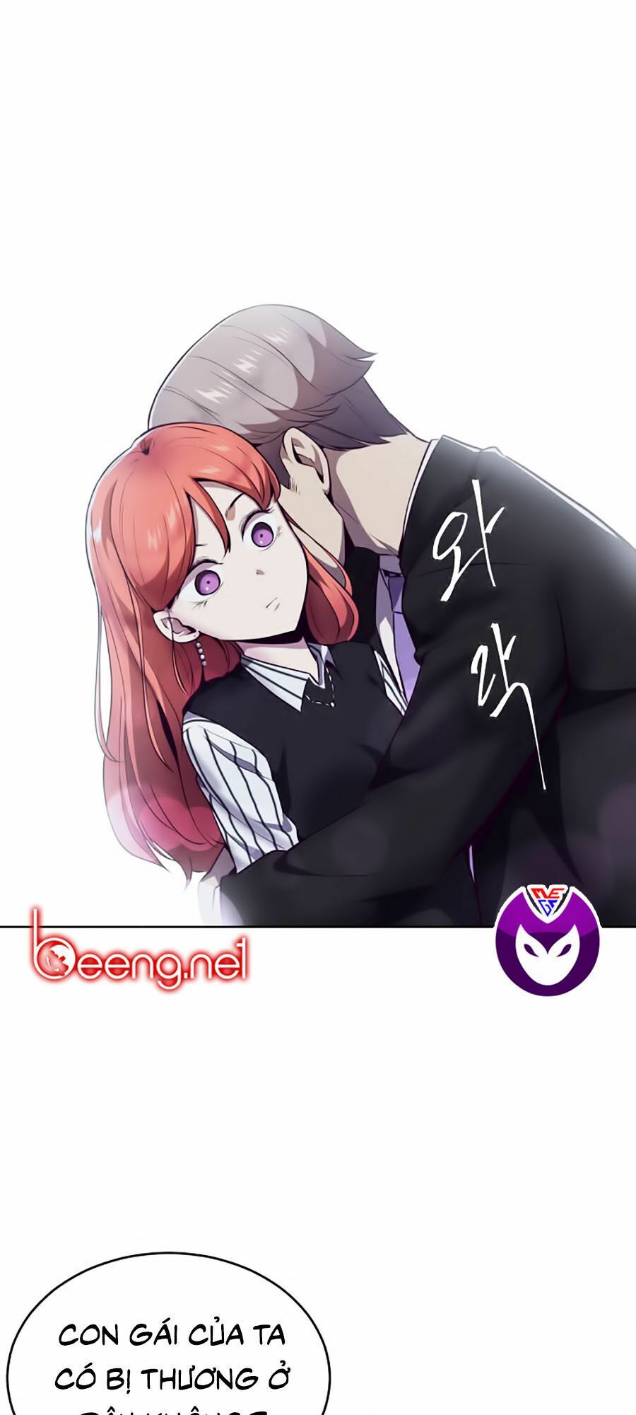 đọc truyện Cậu Bé Của Thần Chết Chương 23 ảnh 18 tại Thiên Thai Truyện