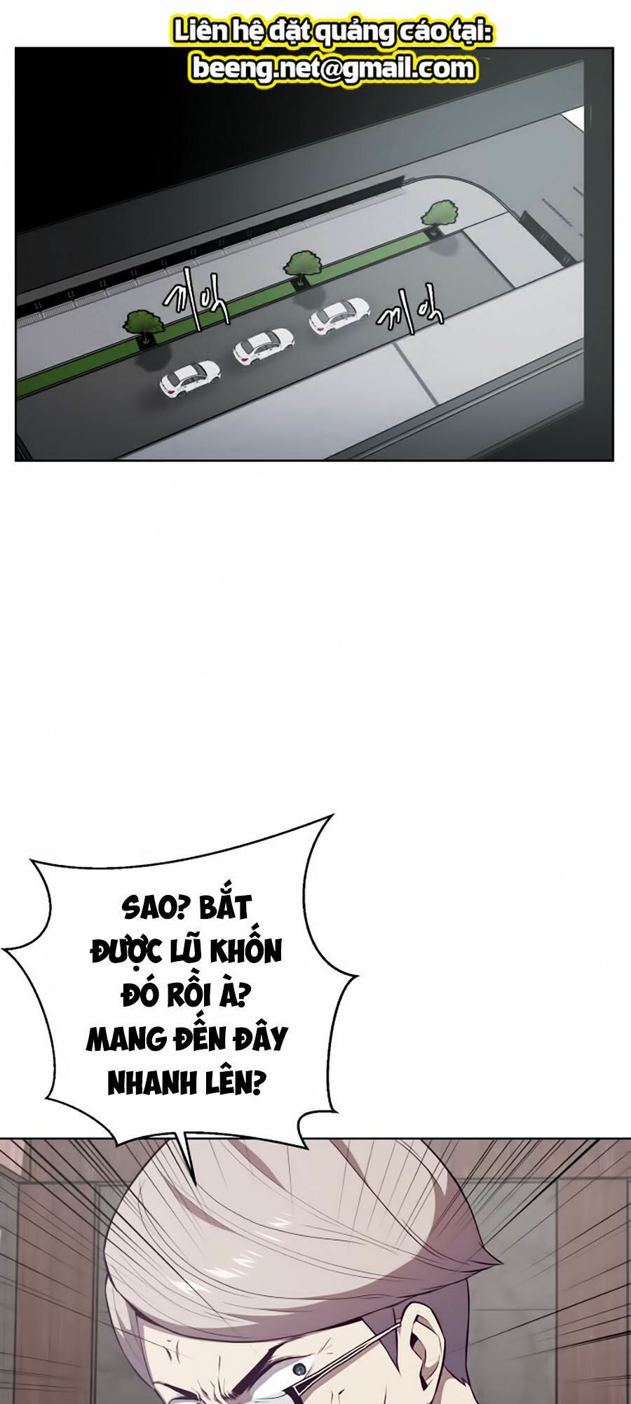 đọc truyện Cậu Bé Của Thần Chết Chương 23 ảnh 4 tại Thiên Thai Truyện