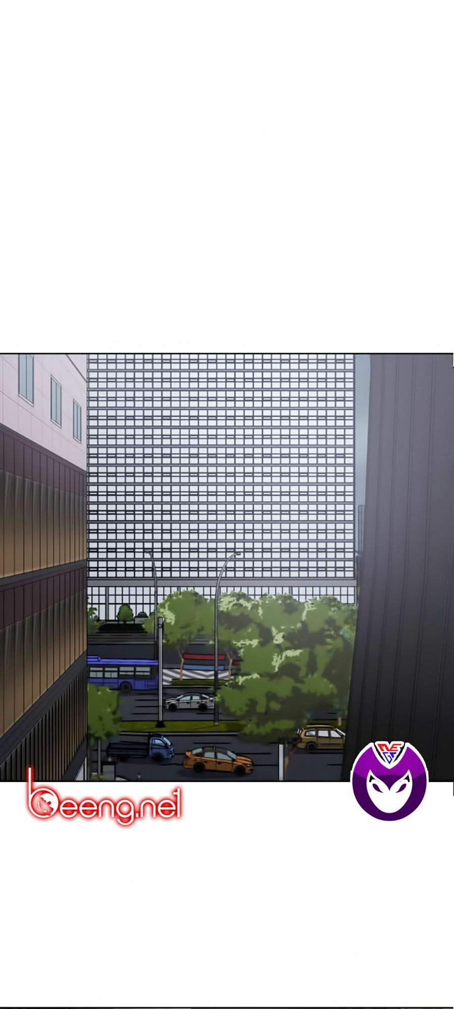 đọc truyện Cậu Bé Của Thần Chết Chương 23 ảnh 22 tại Thiên Thai Truyện